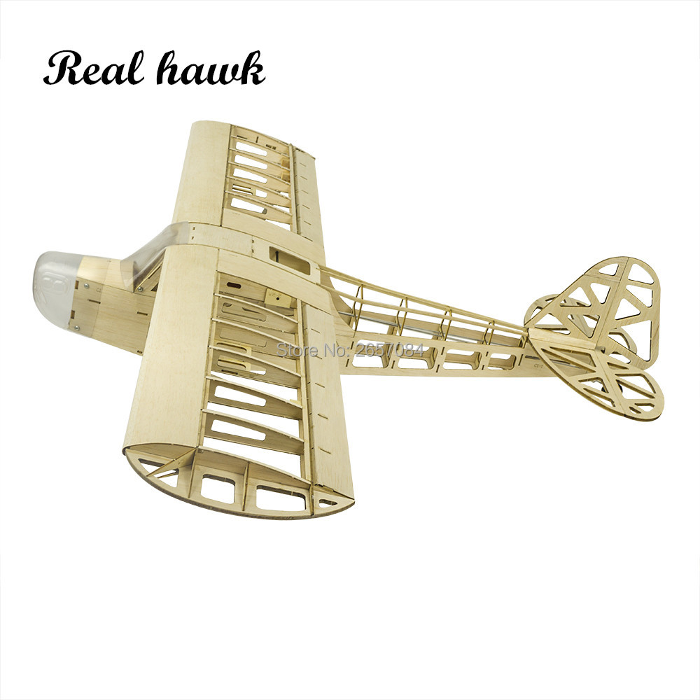 Rc Hobby Airplanes - Kit de avião de rádio controle