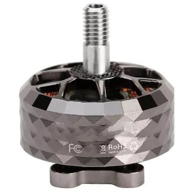 Rc Hobby Motor - 【EXCLUSIVO PARA NOVOS USUÁRIOS】Motor Brushless Outrunner