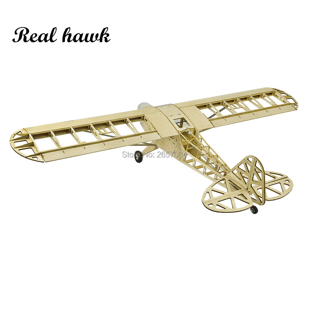 Kit de avião de rádio controle - Rc Hobby Airplanes avaliação e preço