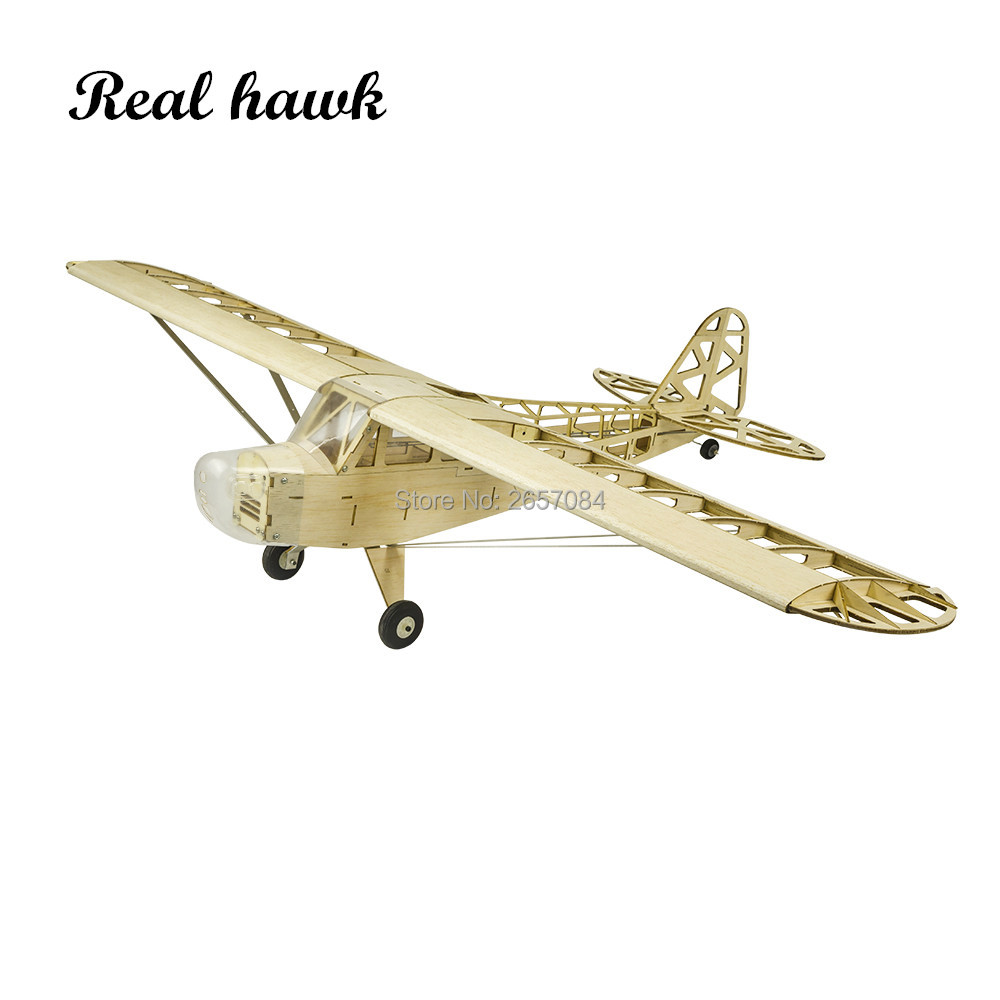 Kit de avião de rádio controle - Rc Hobby Airplanes avaliação e preço