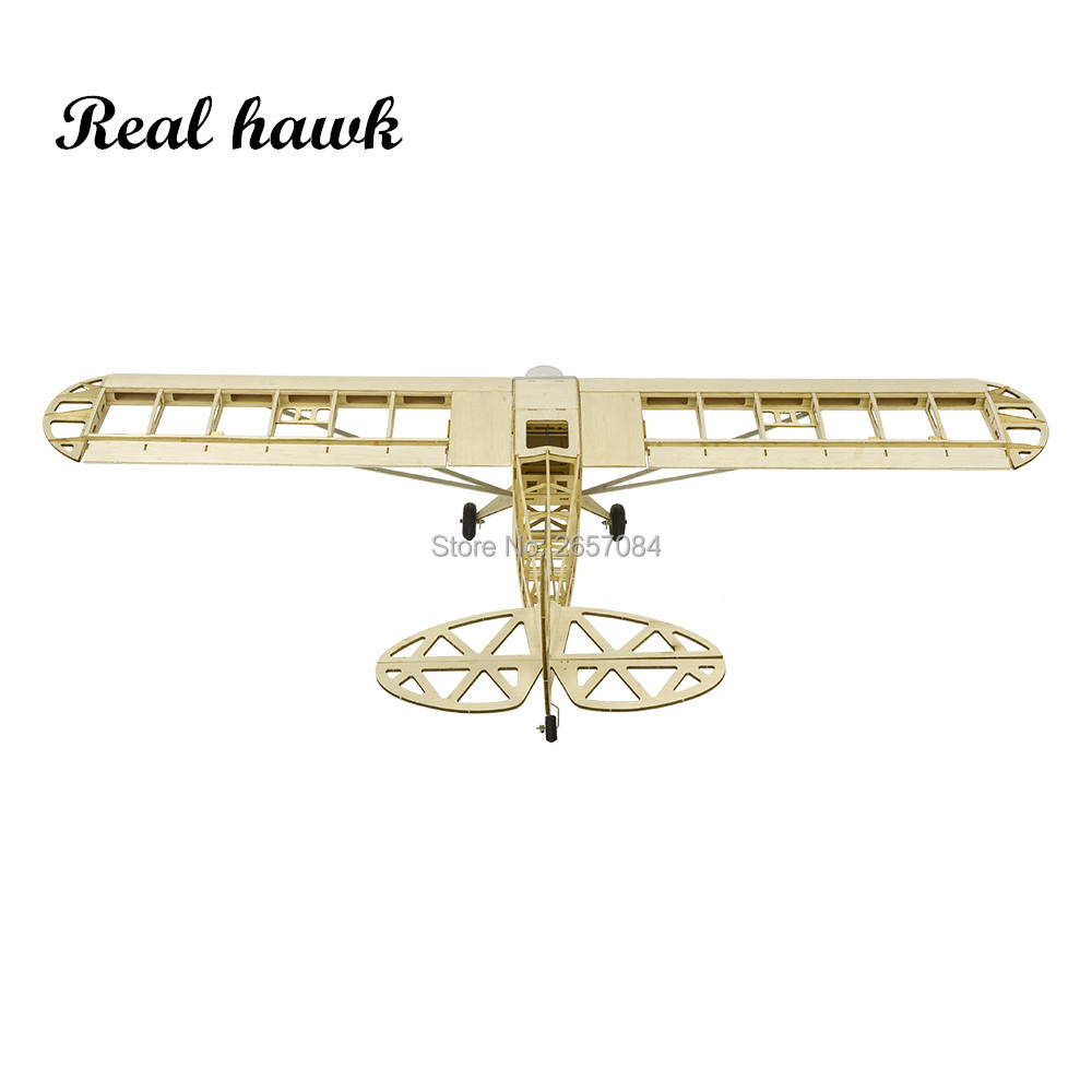Kit de avião de rádio controle - Rc Hobby Airplanes avaliação e preço