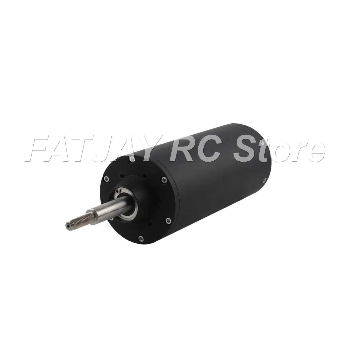 Motor Brushless BLDC à Prova d - Rc Hobby Motor avaliação e preço