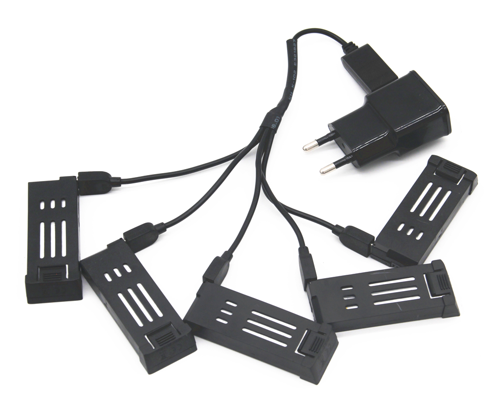 Bateria Lipo de substituição r - Rc Hobby Airplanes avaliação e preço
