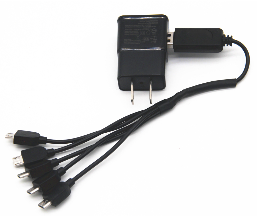 Bateria Lipo de substituição r - Rc Hobby Airplanes avaliação e preço