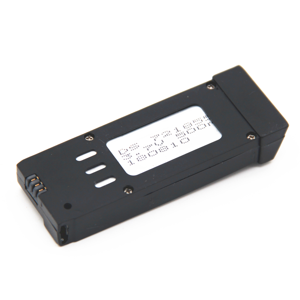 Bateria Lipo de substituição r - Rc Hobby Airplanes avaliação e preço