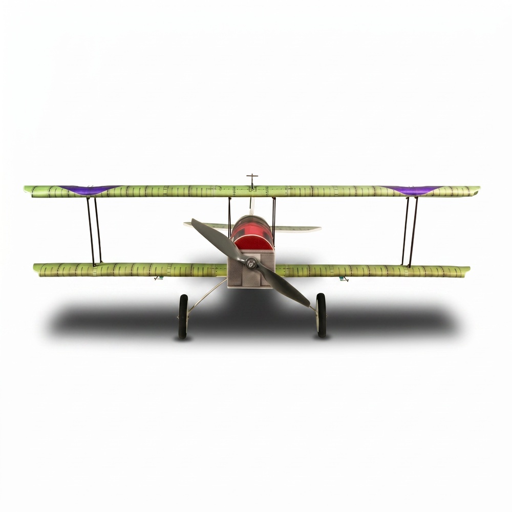 Dancing Wings Hobby E33 SE5a 8 - Rc Hobby Airplanes avaliação e preço