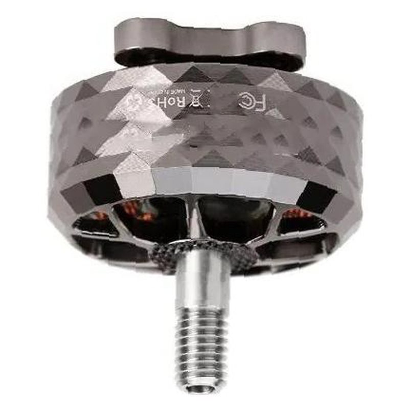 【EXCLUSIVO PARA NOVOS USUÁRIOS - Rc Hobby Motor avaliação e preço