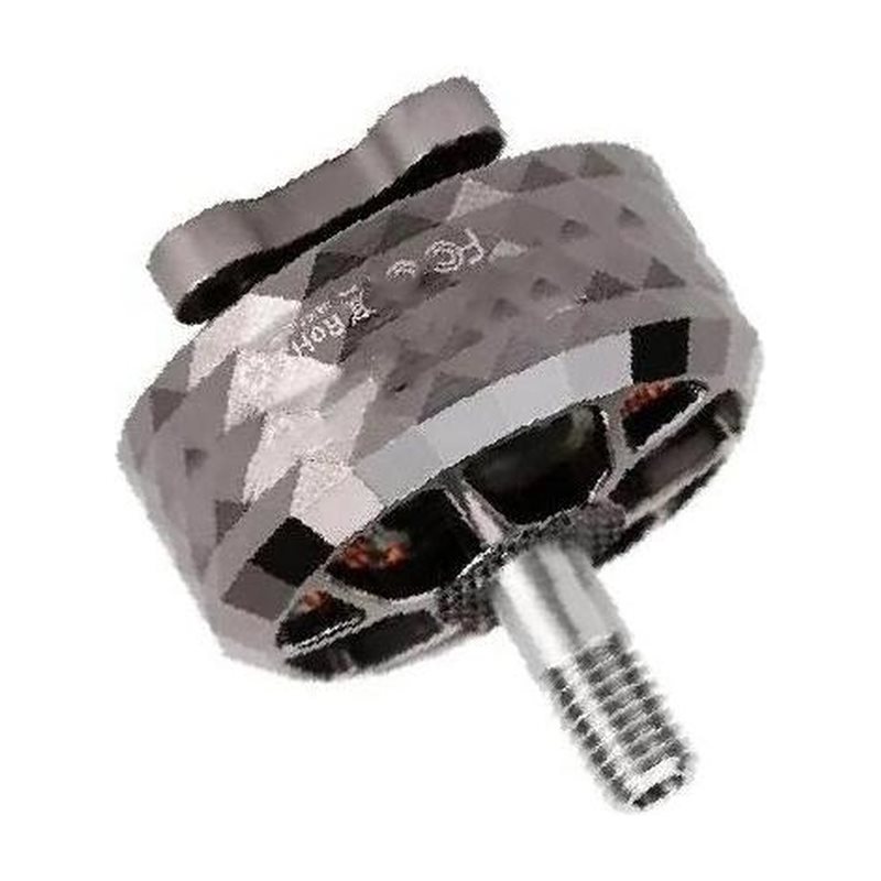【EXCLUSIVO PARA NOVOS USUÁRIOS - Rc Hobby Motor avaliação e preço