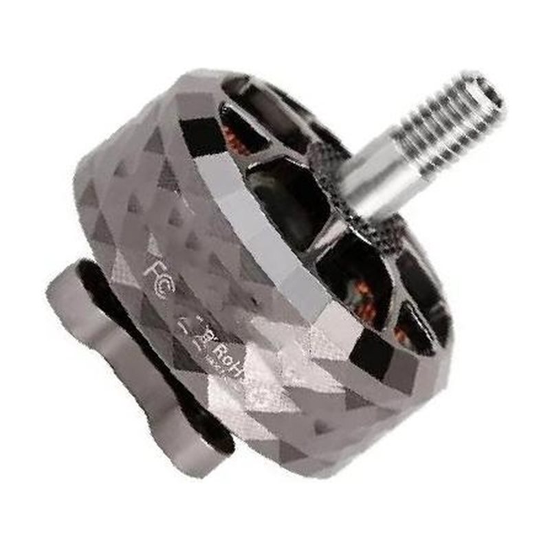 【EXCLUSIVO PARA NOVOS USUÁRIOS - Rc Hobby Motor avaliação e preço
