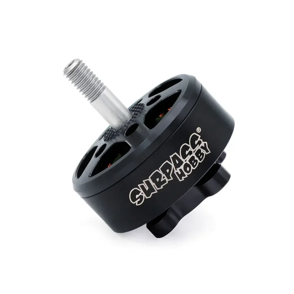 SURPASS HOBBY B2806.5 2806.5 1 - Rc Hobby Motor avaliação e preço