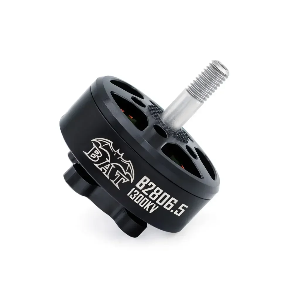 SURPASS HOBBY B2806.5 2806.5 1 - Rc Hobby Motor avaliação e preço