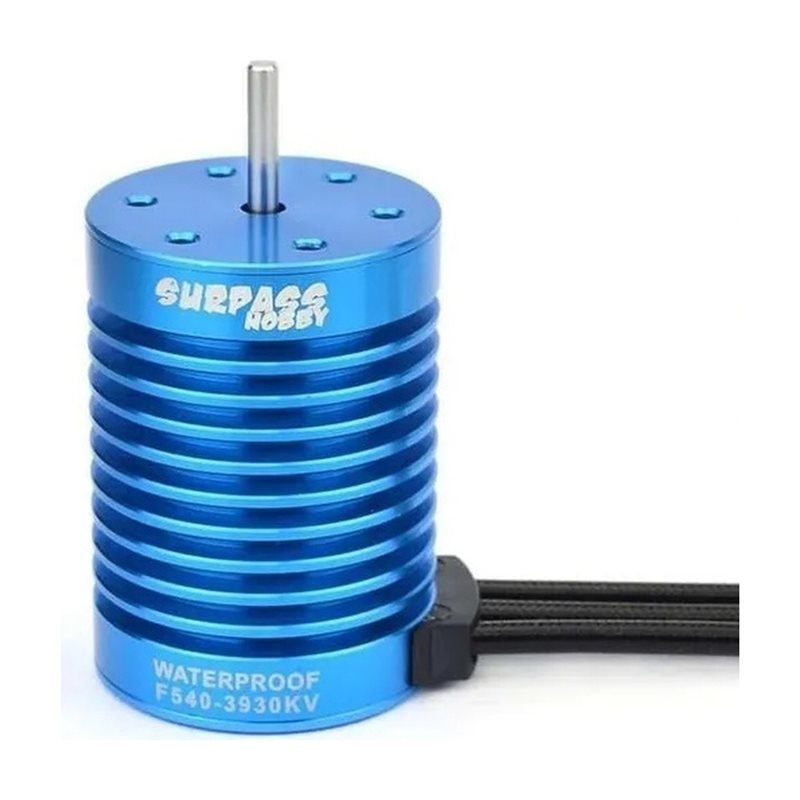 【EXCLUSIVO PARA NOVOS USUÁRIOS - Rc Hobby Motor avaliação e preço