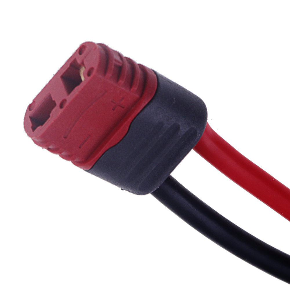 Bateria LiPo T-Plug de Alta Ta - Rc Hobby Airplanes avaliação e preço