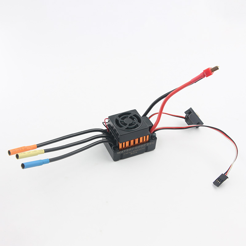 Fatjoy rc hobby rc 1:10 carro  - Rc Hobby Motor avaliação e preço