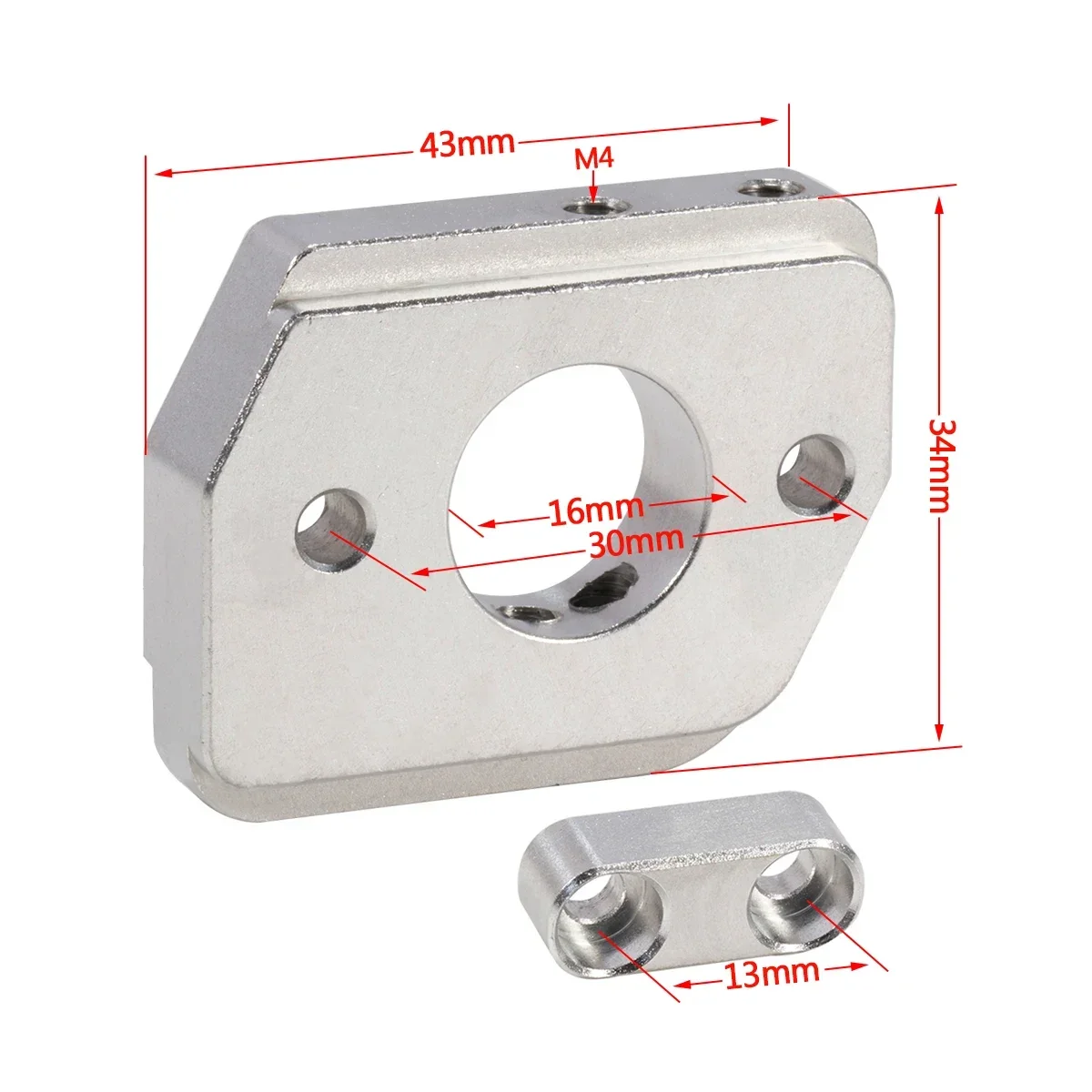 Placa de motor deslizante usin - Rc Hobby Motor avaliação e preço