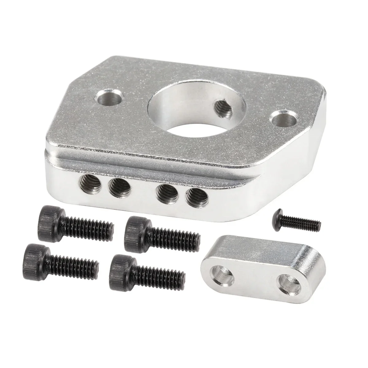 Placa de motor deslizante usin - Rc Hobby Motor avaliação e preço