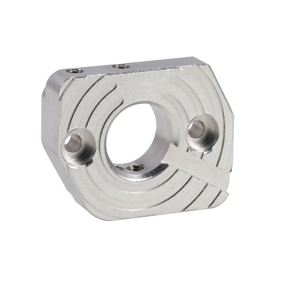 Placa de motor deslizante usin - Rc Hobby Motor avaliação e preço