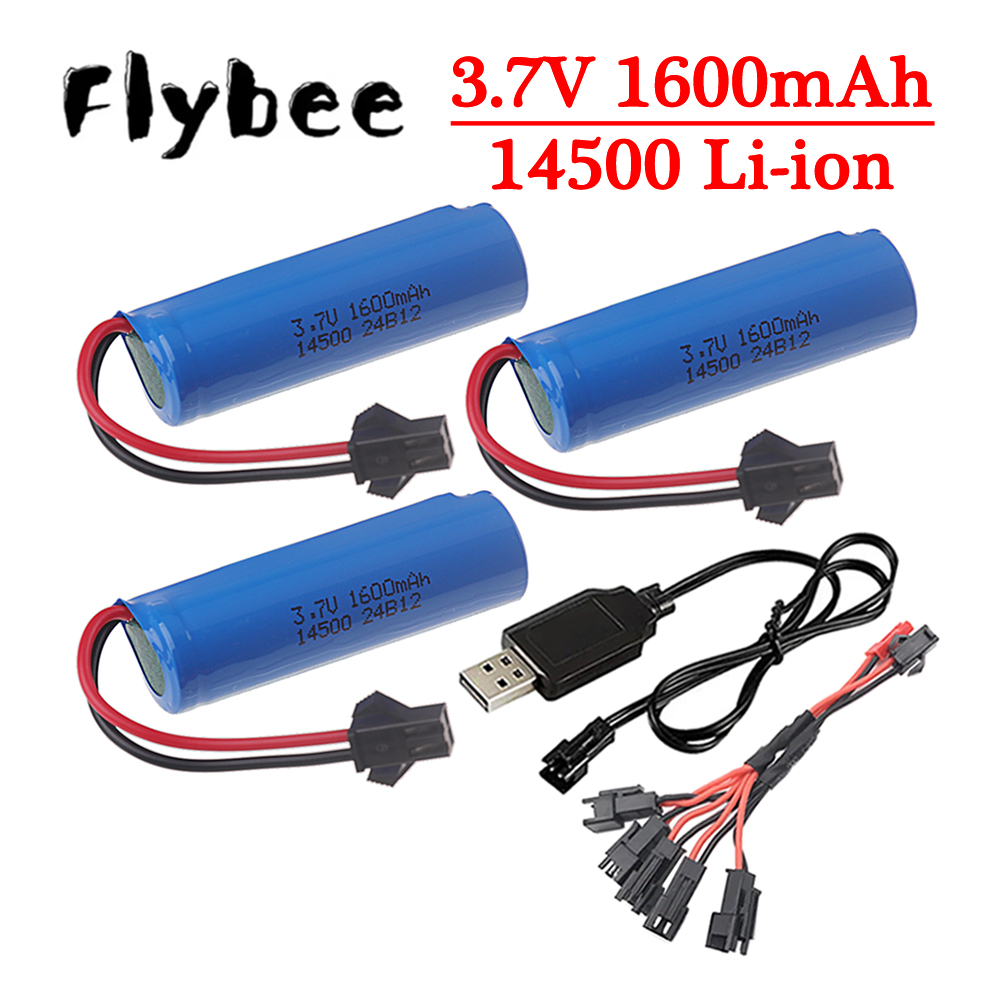 Bateria lipo original 3.7v 145 - Rc Hobby Airplanes avaliação e preço