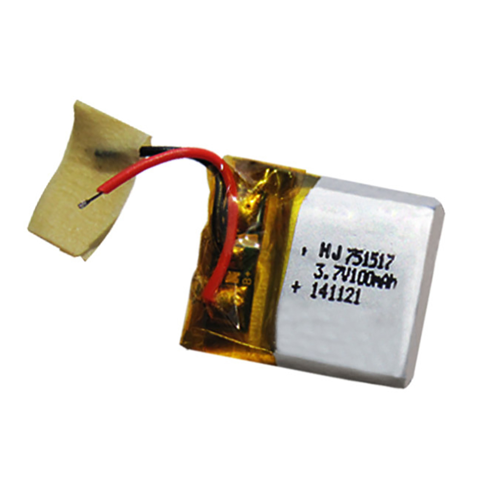 4/5/10/20pcs 1S 3.7V 100mAh Ba - Rc Hobby Airplanes avaliação e preço